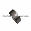 Cummins NT855 Diesel Generator Wear-Resistant Bushing 3076346 190397