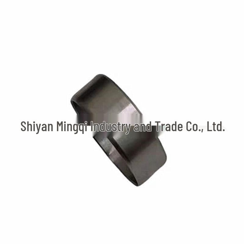 Cummins NT855 Diesel Generator Wear-Resistant Bushing 3076346 190397