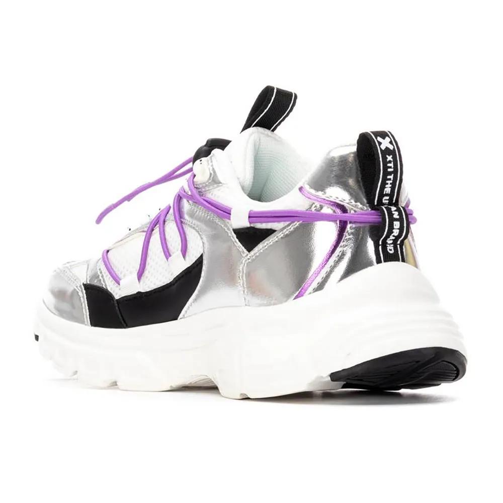 Xti Кросовки 144534