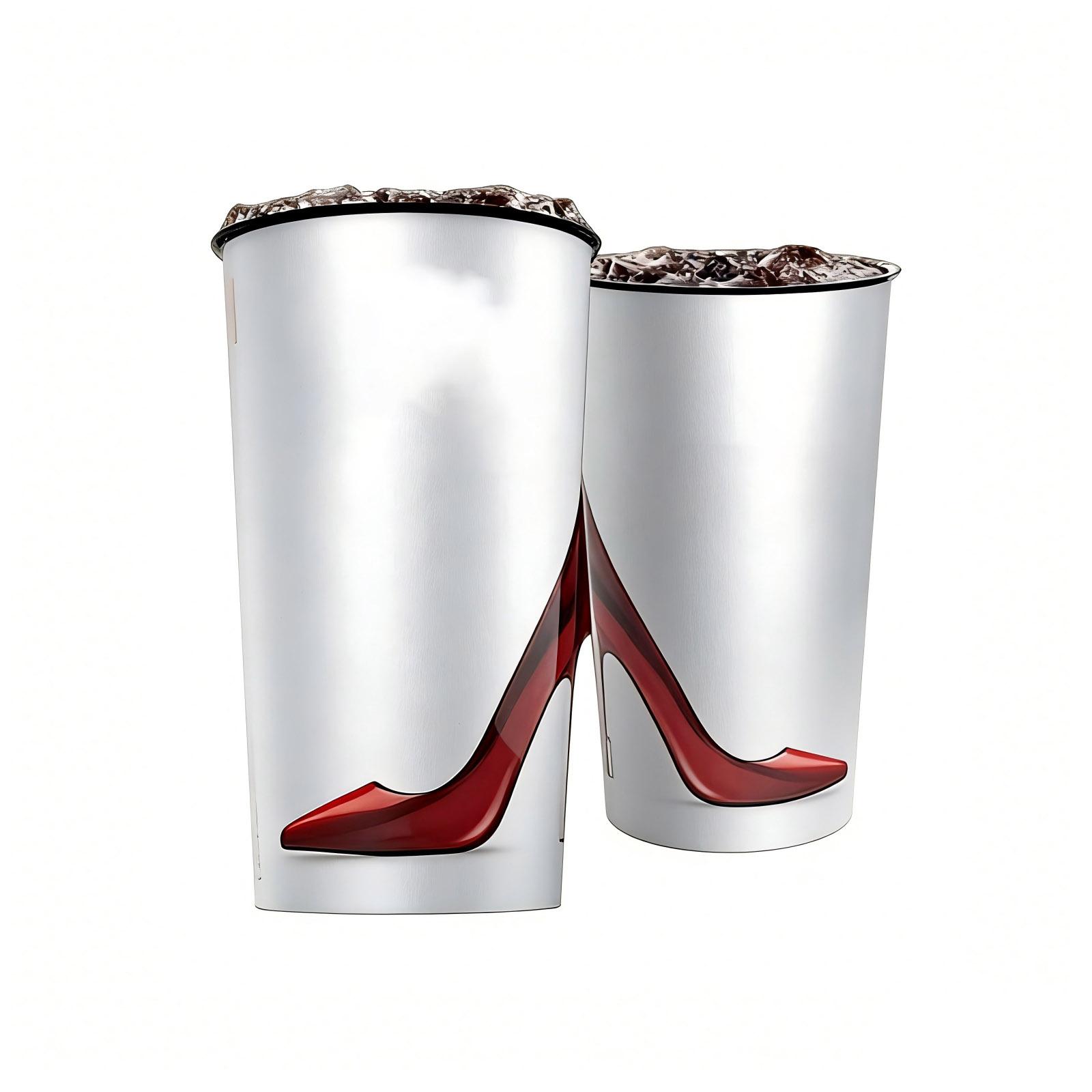 Hot-selling Film And Television  Products; Film And Television  Water Cups one size