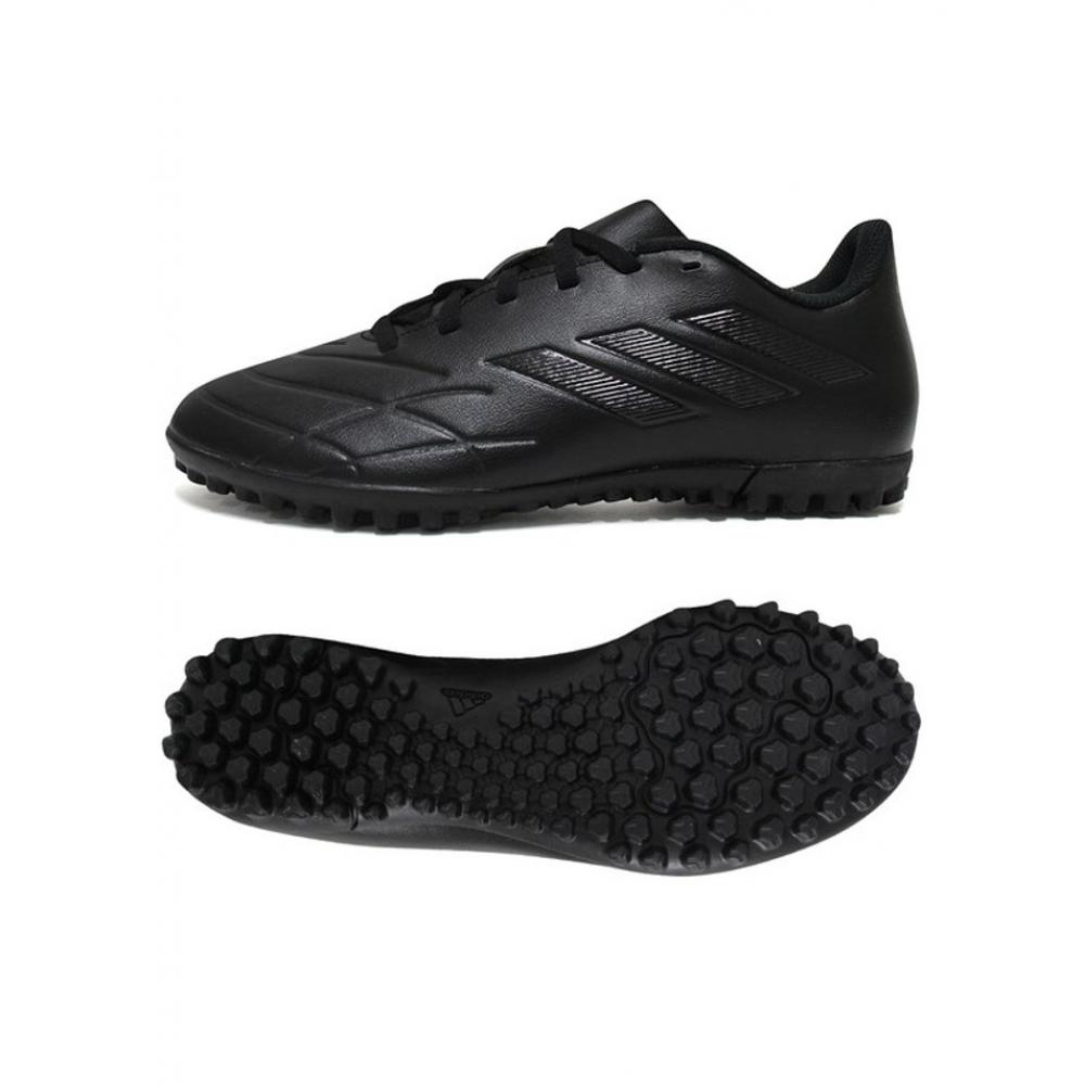 

Adidas Copa Pure 4 Tf Soccer Shoe Futsal Shoe Black Gy9050 GY9050270mmUK85