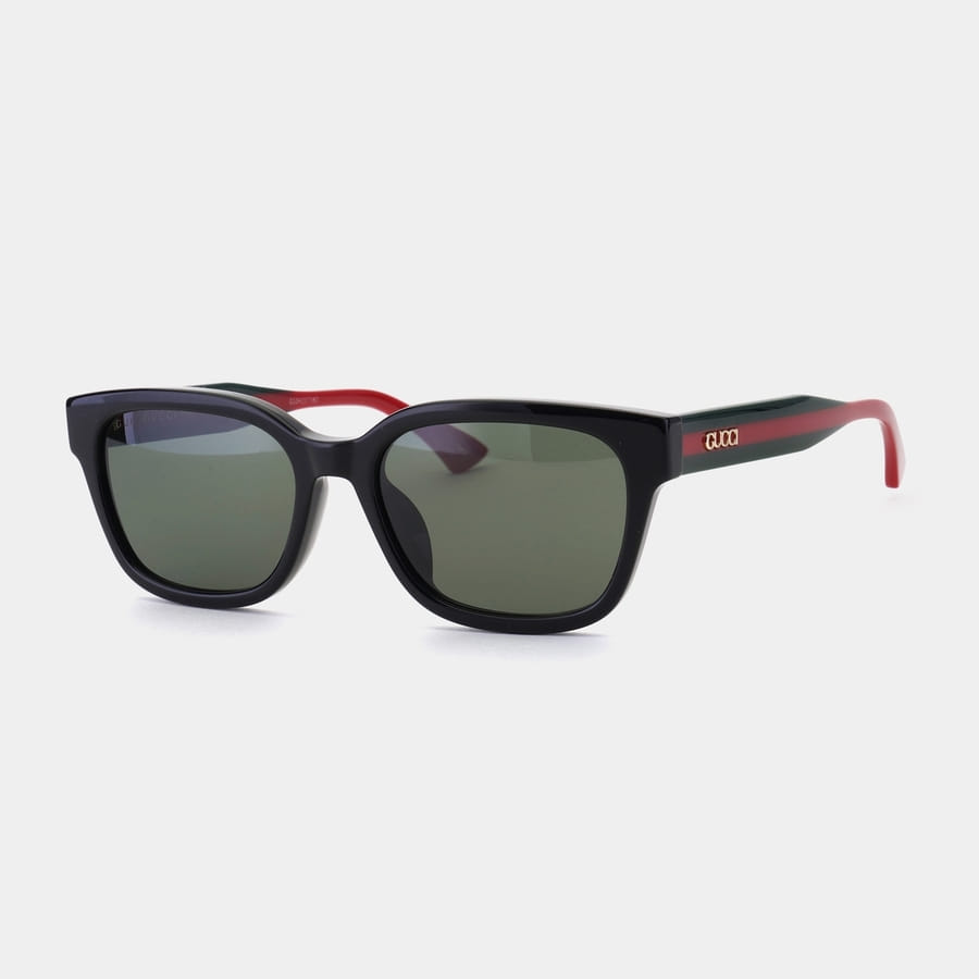 Gujjiaiweeo Gg1872Sk 001 (56)