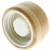 GLASS ECO THERMAL WATER BOTTLE 450 ml