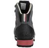 Треккинговые ботинки Dolomite Cinquantaquattro Hike Evo Goretex