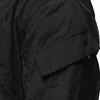 Jordan Logo Men's FN4624-010