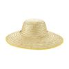 Adjustable Sun Hat Width Brim Beach Hats Casual Bucket Hat  Women Men