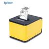 Xprinter Thermodrucker für Kassenbons CN-Stecker (Adapter enthalten)