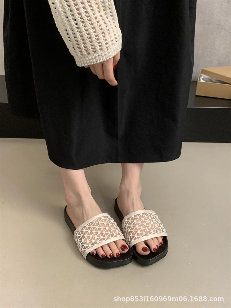 Adidași Casual Pantofi pentru Bărbați Femei Pantofi Botine Modă Confort Mocasini Pantofi Bărbați Femei