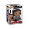 Figurine Funko Pop! N°1161 - Spider-man : No Way Home - Michelle Jones W/box