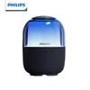 Philips Portable Bluetooth Speaker TAS2108