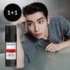Grafen Grooming Bubble Tonic 150ml