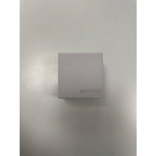 BERING Men's & Women's (Unisex) Analog Quartz Ultra Slim Collection Watch with Genuine Calfskin Leather Strap and Sapphire Crystal (Product Number: 17