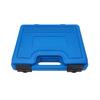 Engine Timing Tool Timing Engine Camshaft Locking Tool Camshaft Holding Tool Kit Replacement for