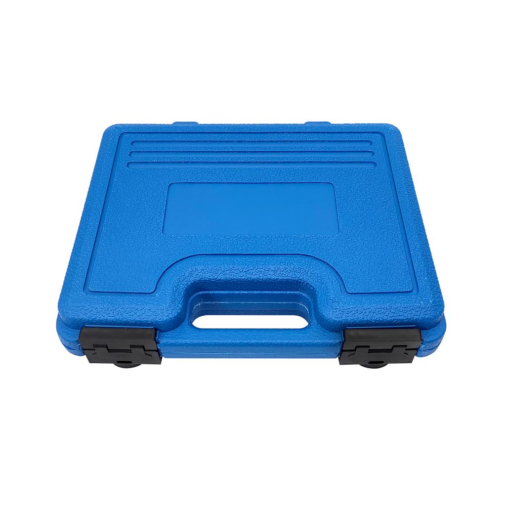 Engine Timing Tool Timing Engine Camshaft Locking Tool Camshaft Holding Tool Kit Replacement for