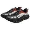 Mizuno Cruiser Wltr30 Comfortable Versatile Trail Running Shoes Unisex sneakers Black D1GH252699