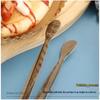 JingJingRS 304 Stainless Steel Multi-Purpose Tongs Set