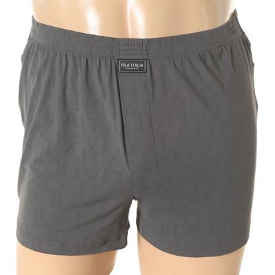 Kalsonger – Boxers