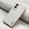 Funda para Teléfono Móvil Samsung S25ultra Patrón de Cocodrilo Samsungs2422 Cobertura Completa Anticaída 23fe