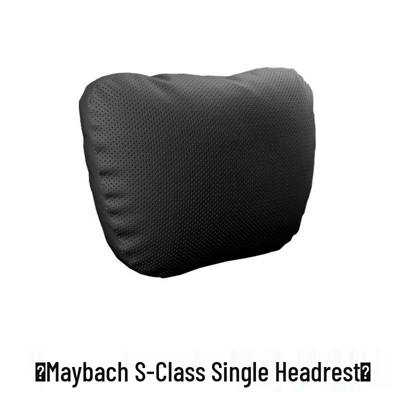 This Multi-functional Car Pillow and Lumbar Support Blanket Fits 2023-2024 Haval H6 Models, Offering Versatile Comfort for Car Use.