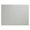 Cutting Mat - Unspecified - 45 X 60 Cm - Rectangular - Self-healing Surface - Alignment Grid