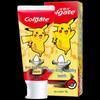 Kids Anti-Cavity Toothpaste