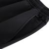 Anta Comfortable Minimalist Daily Outdoor Commuting Lightweight Fashion Casual Sports Suit Men Suits 952547204-5