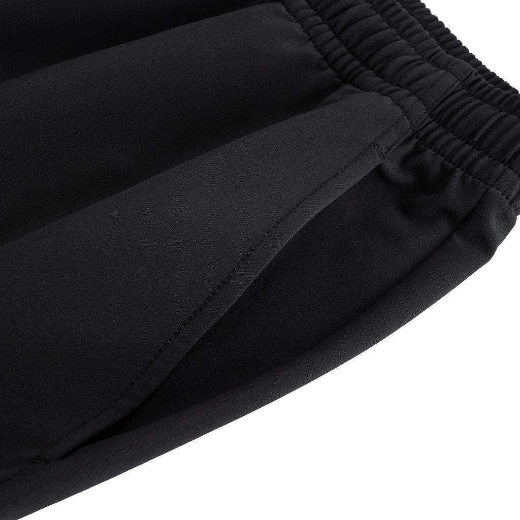 Anta Comfortable Minimalist Daily Outdoor Commuting Lightweight Fashion Casual Sports Suit Men Suits 952547204-5