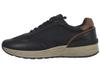 Enrico Coveri - Men' Shoes - Mercury Ejm526D41/54 43
