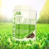 Гороховый Протеин, Stacked Plant Protein, Evlution Nutrition  680г Натуральный шоколад (29385004)