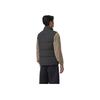 Canada Goose Freestyle Crew Vest Graphite Unisex Streetwear 2054M-66