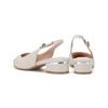 Misope Women S Slingback 3cm 012612004 3color
