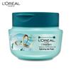 L'Oréal Hyaluronic Acid Hydrating Hair Mask 250ml