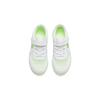 Anta Kids Non-Slip Shock Absorbing Wear-Resistant Sandals Kids Sandals White Green A322326983-1