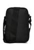 Ellesse Vizvo Medium Item Bag SAVA3601011 black