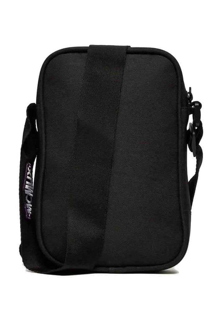 Ellesse Vizvo Medium Item Bag SAVA3601011 black