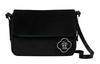 Genți pentru femei – Genți crossbody