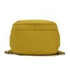 Contrast Color Multi-function Bag Chest Bag Women's Crossbody Bag Travel Backpack