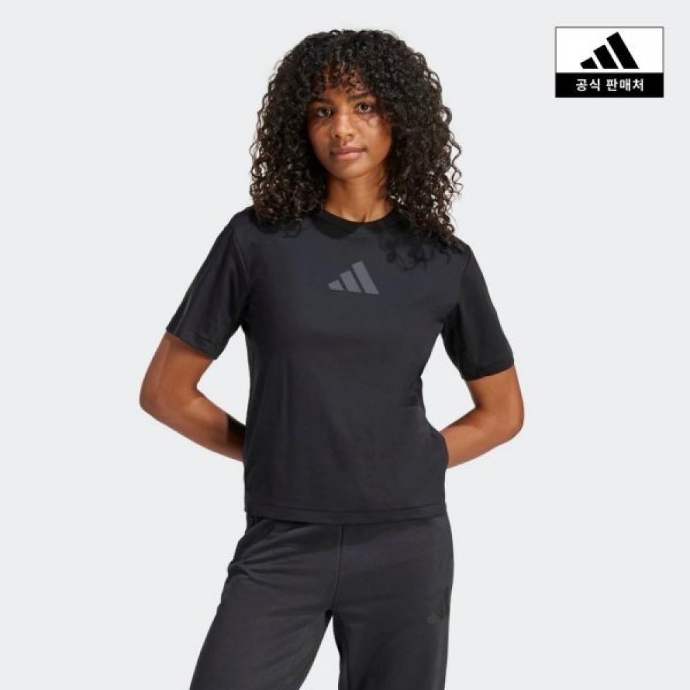 

Adidas Korea Official Adidas Z.n.e T Je7846 JE7846/AS