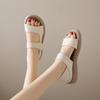 Calzado para mujer – Sandalias