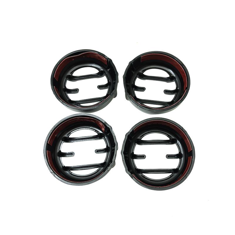 Front Rear Turn indicator Turn Signal Bezel Cover Trim Cover Fit For Sportster S 1250 RH 2021 2022 2023 Motorcycle Accessories