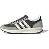 Run 72 Shadow Olive Silver Pebble IH8587