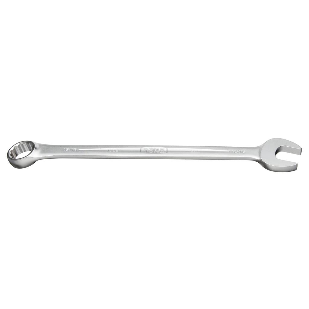 Tone Combination Inch Width CSB-30 Wrench, 15/16