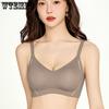 Reggiseni – Reggiseni