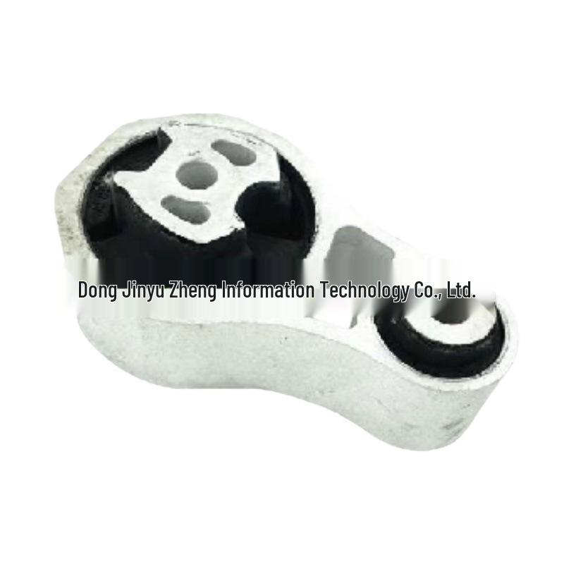 Ford Fiesta Engine Mount AE81-6P082BD