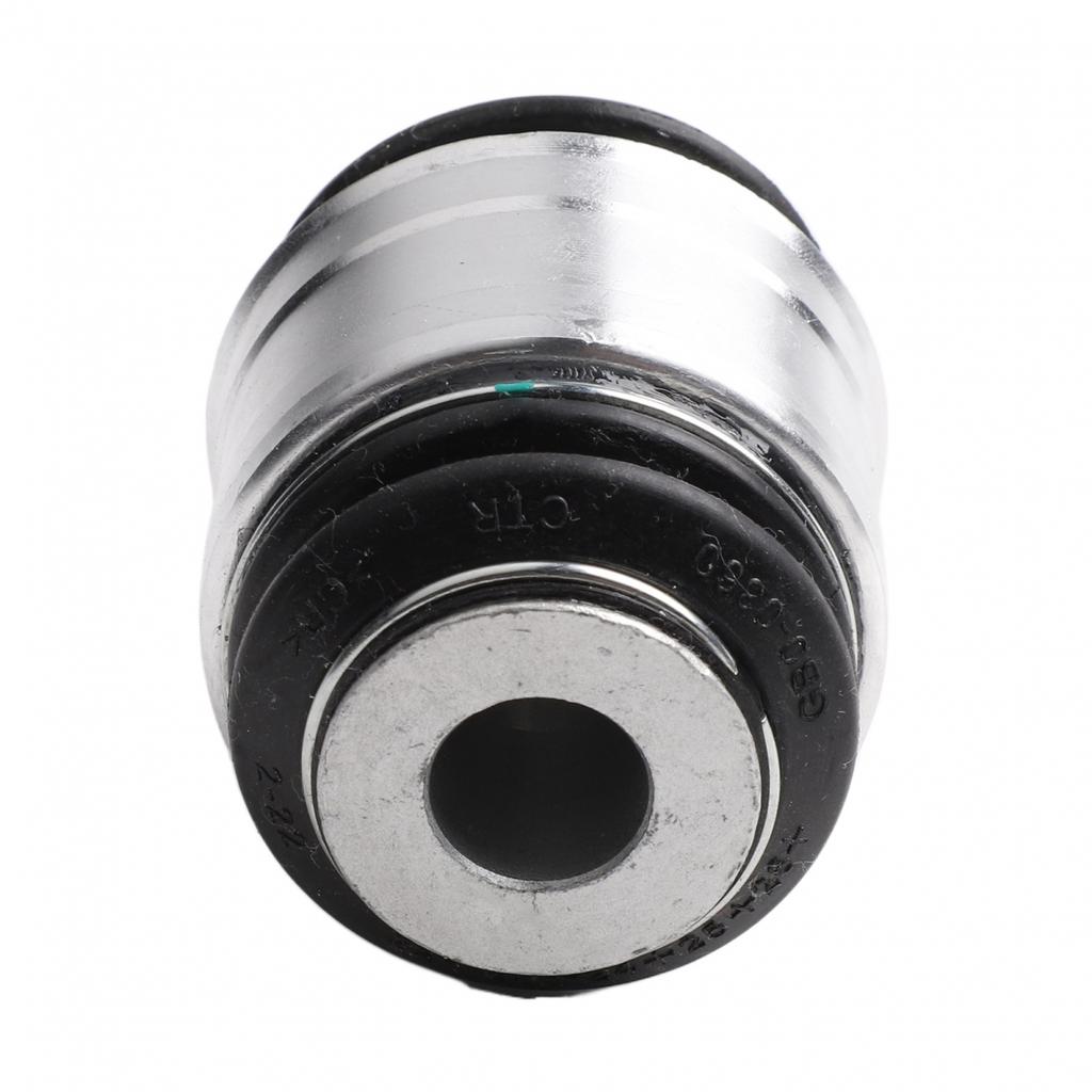 Pouzdro zadního těhlice řízení, 1188412‑01‑E Pro Tesla Pro Model 3 Pro Model Y