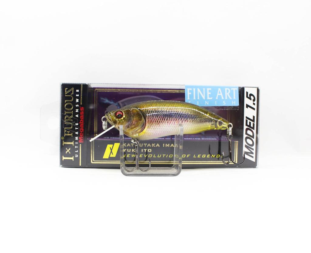 943404_6