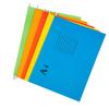 Holder Documents Organizer File Folders Suspension Folder Hanging File Holder A4 Suspension Files