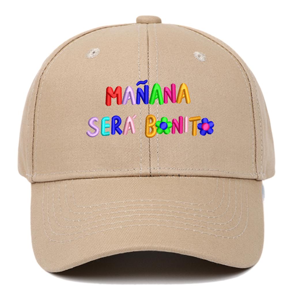 Vintage Adjustable Unisex Vintage Cap for Outdoor Hiking and Mountaineering