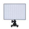 Yongnuo YN300Air II: Thin & Portable RGB LED Photography Light with Adjustable Color Temperature