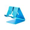 Mobile Phone Holder Support Telephone Phone Holder for Desk Stand Mobile Smartphone Support Tablet Stand for IPhone Desk